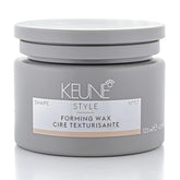 Keune Cire Texturisante Style Forming Wax 125ml - ShopXonline
